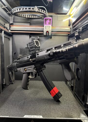 Leber V2
