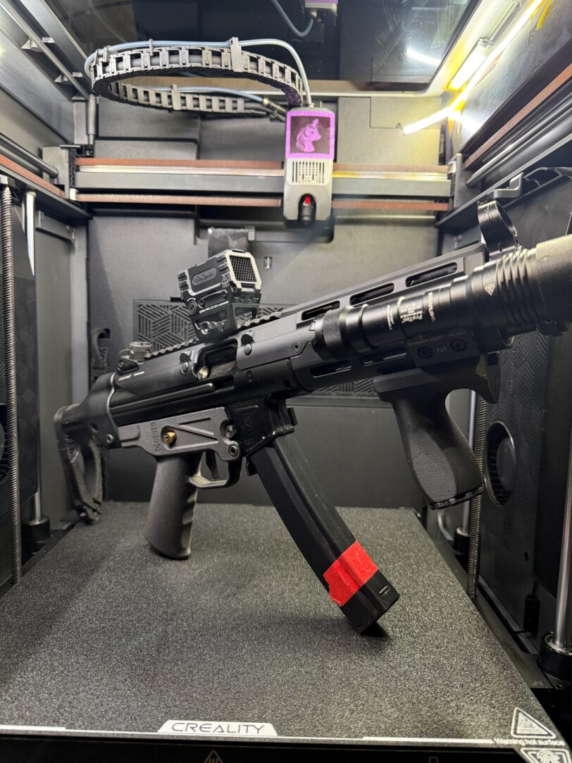 Leber V2