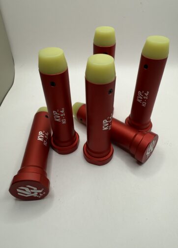 H3 Carbine AR-15 Buffer Weight - 5.4 Oz