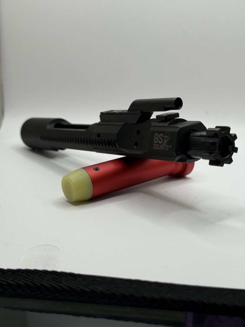 FULL Drop In SS KIT - Image 6
