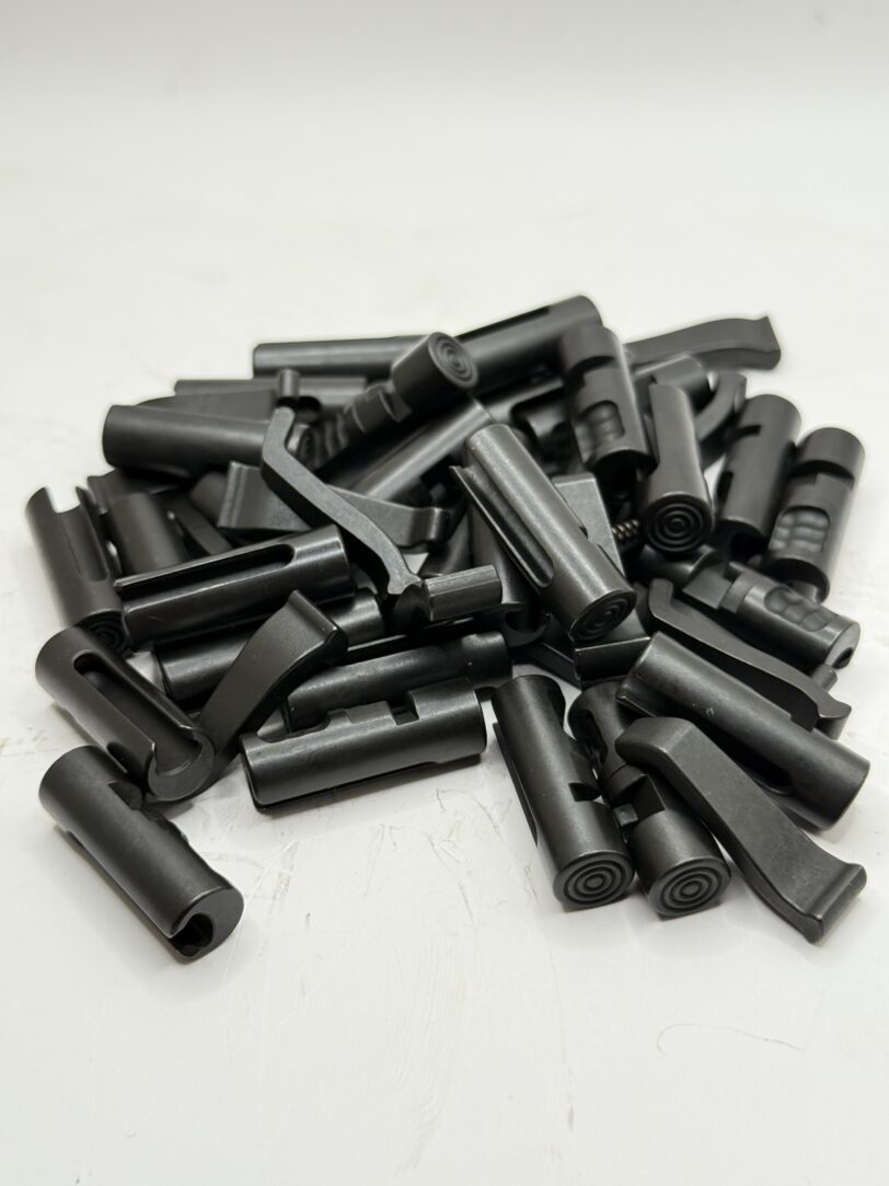FULL Drop In SS KIT - Image 4