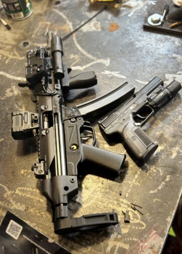 Leber V2