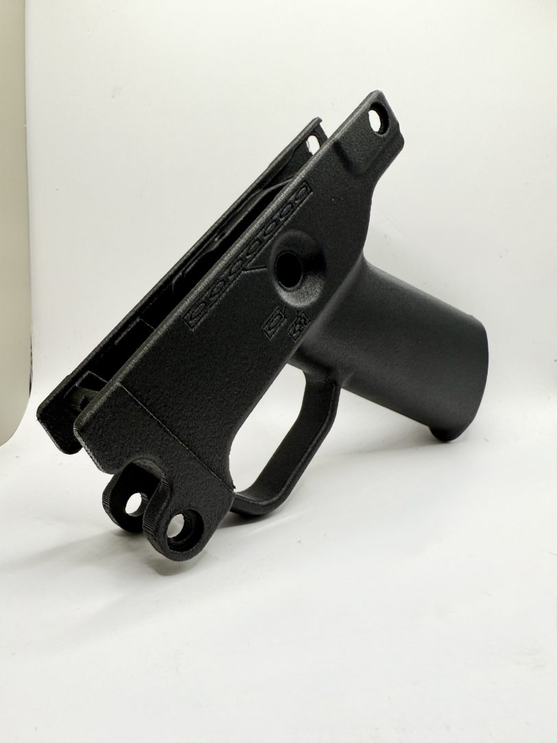 Leber V2 - Image 2