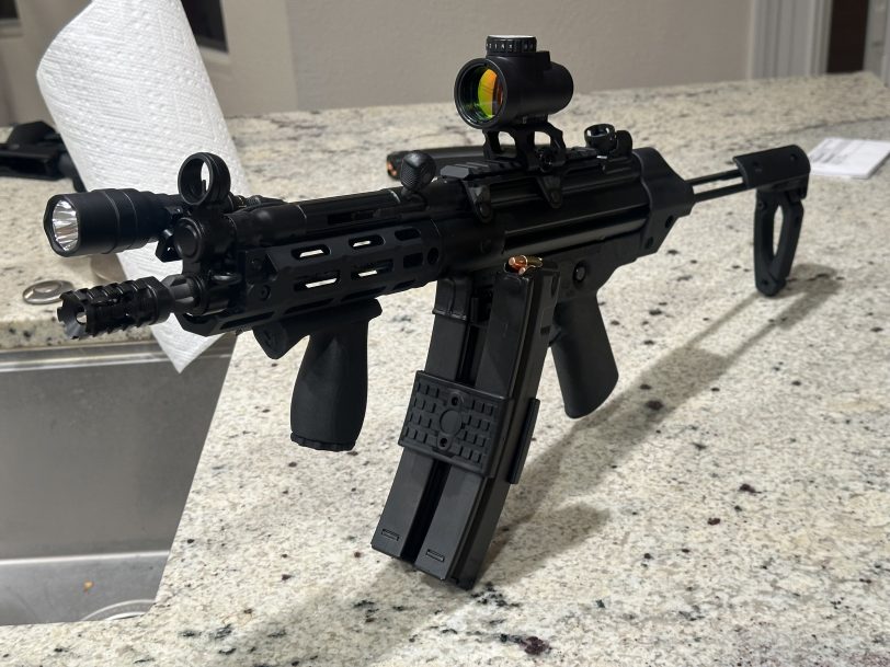 Leber V2 - Image 4