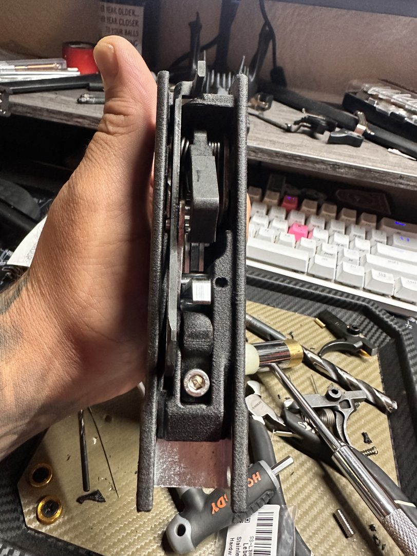 Leber V2 - Image 10