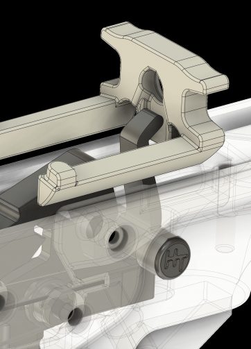 LEBER V2