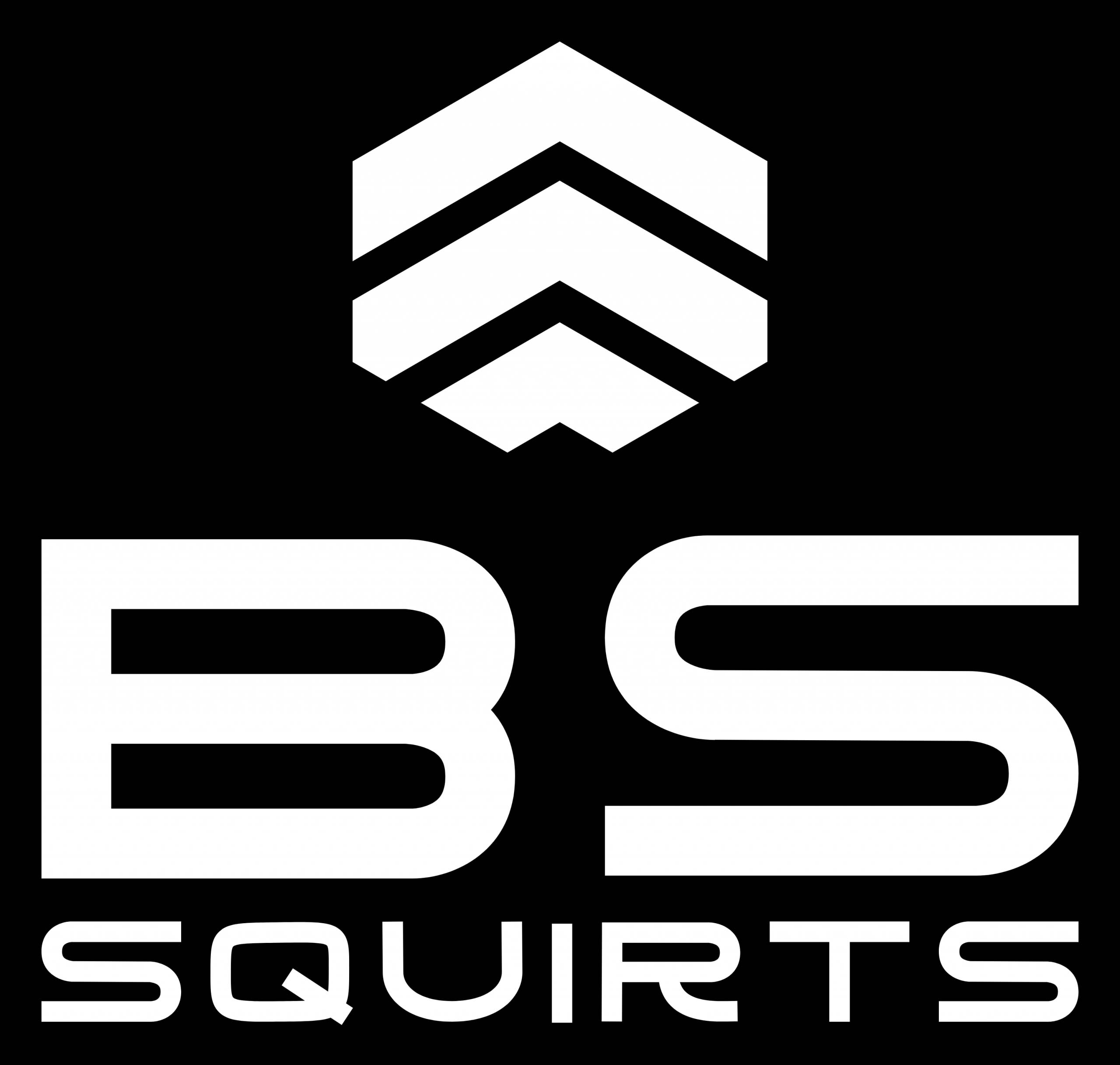 Bssquirts LLC Bssquirts LLC a family owned and operated business. super safety cheat sheet