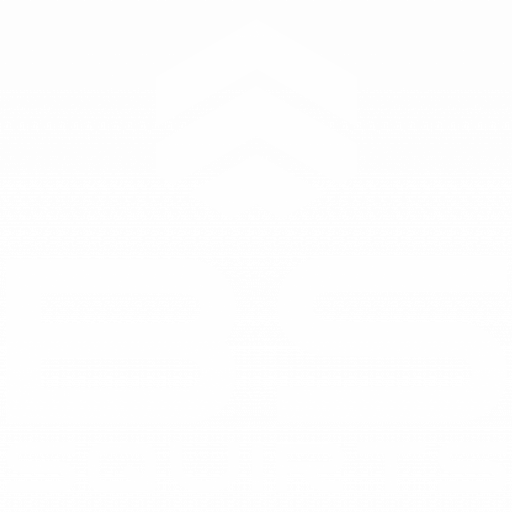 BSSQUIRTS Logo