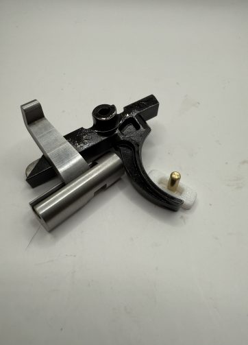 Img 0328