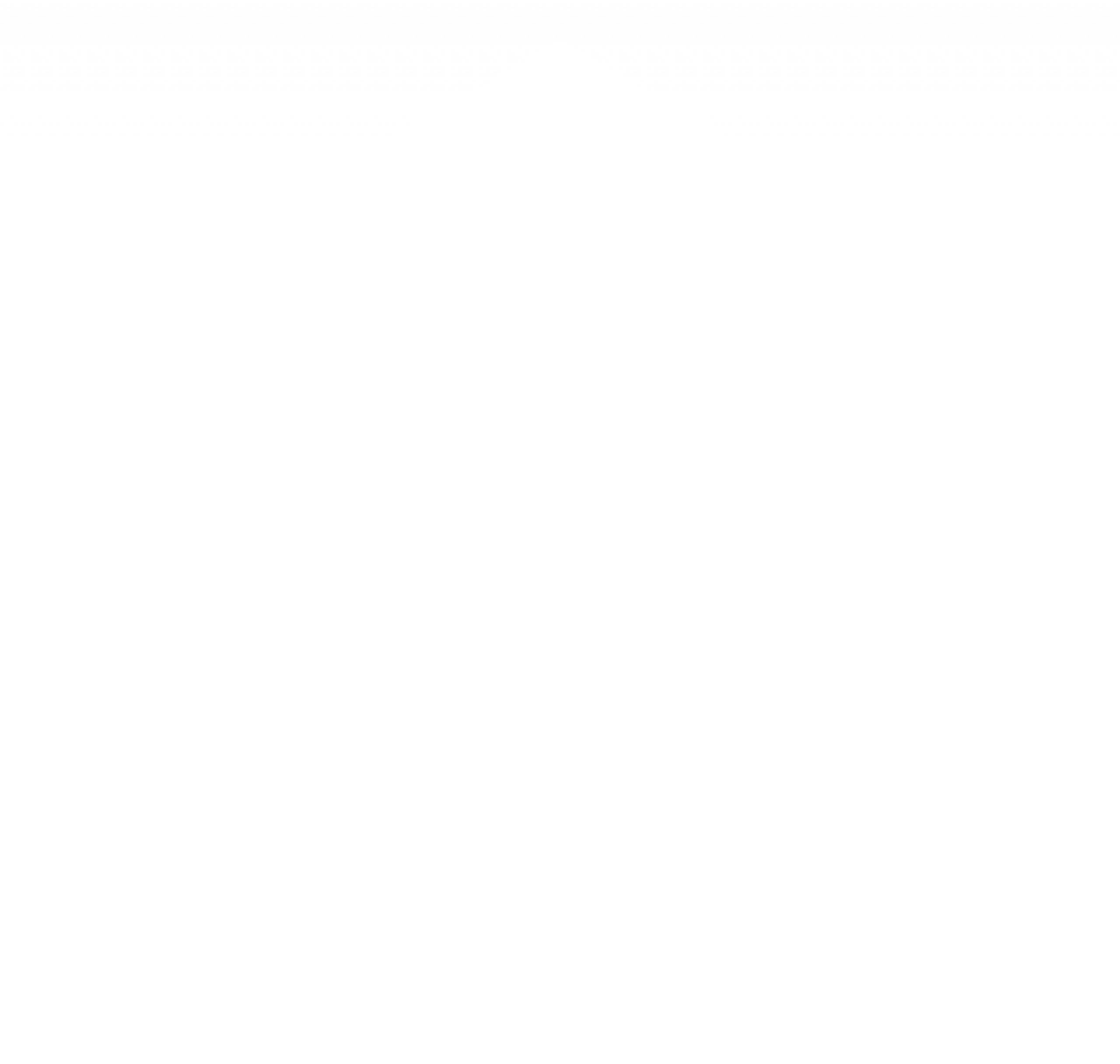 BSSQUIRTS