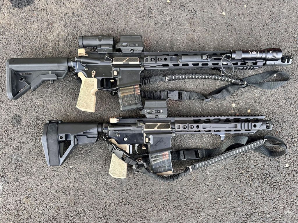 Phase5 builds pic resized