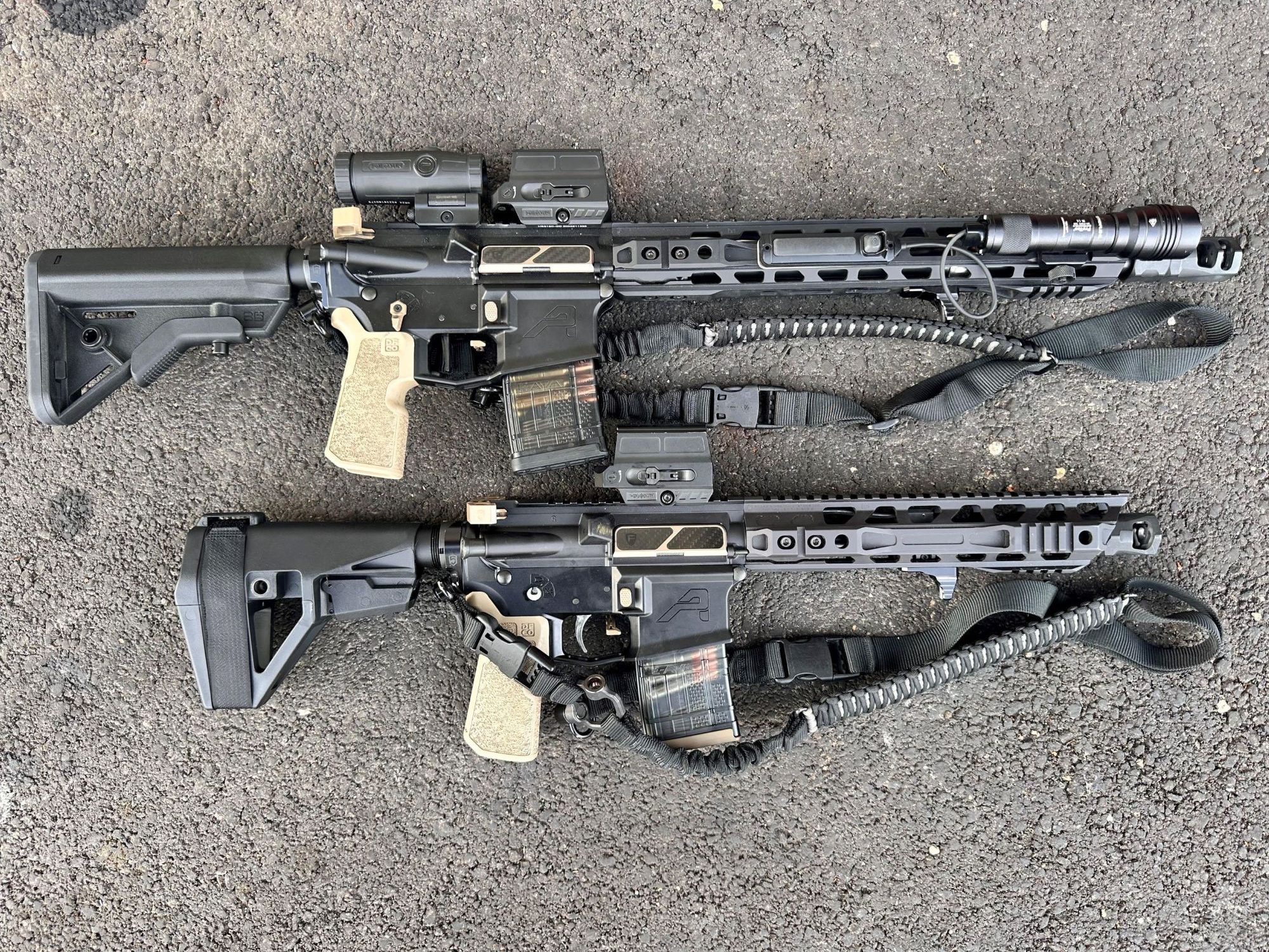 Phase5 builds pic resized
