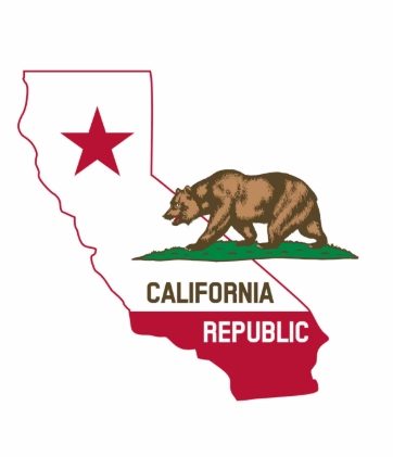 CALI Complaint