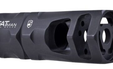 Screenshot 17 7 2025 17197 phase5wsi.com