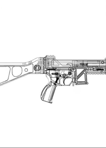 DB ALLOY